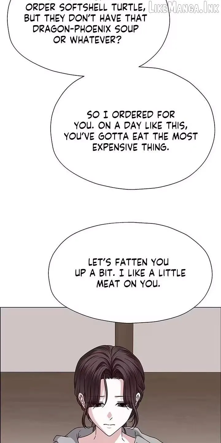 First Confession chapter 22 page 24