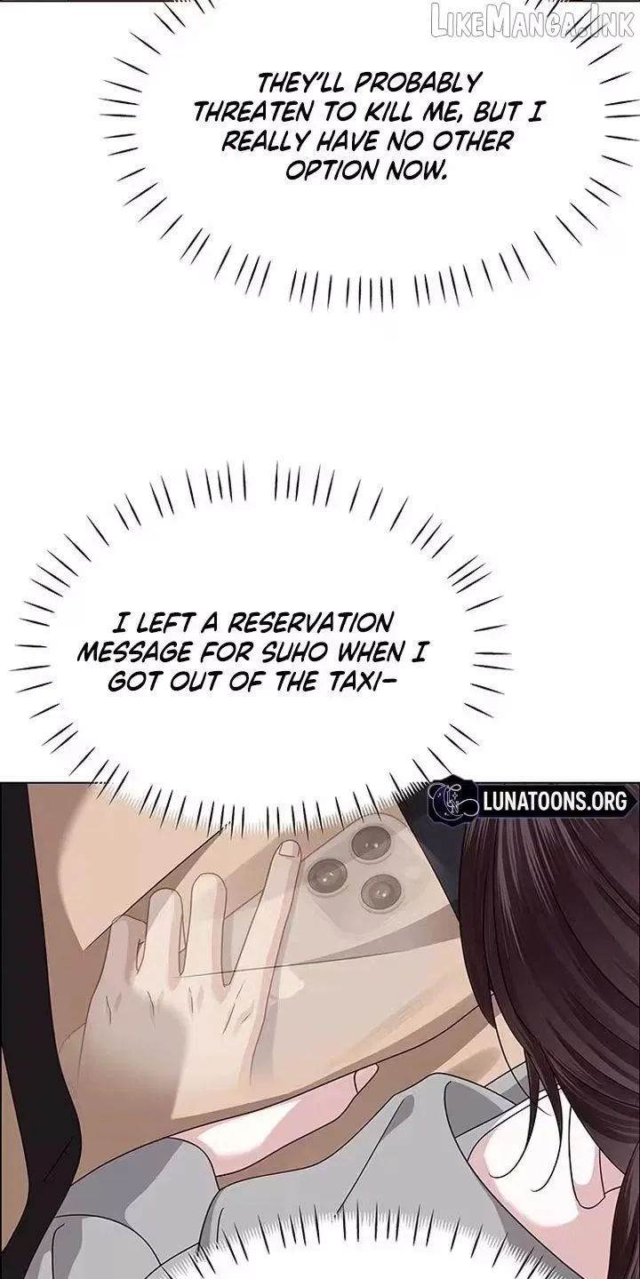 First Confession chapter 22 page 27