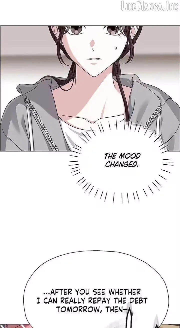 First Confession chapter 22 page 45