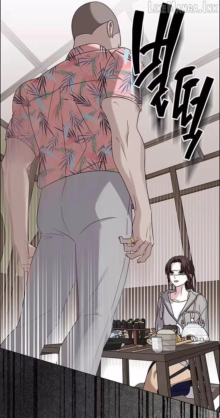 First Confession chapter 22 page 52