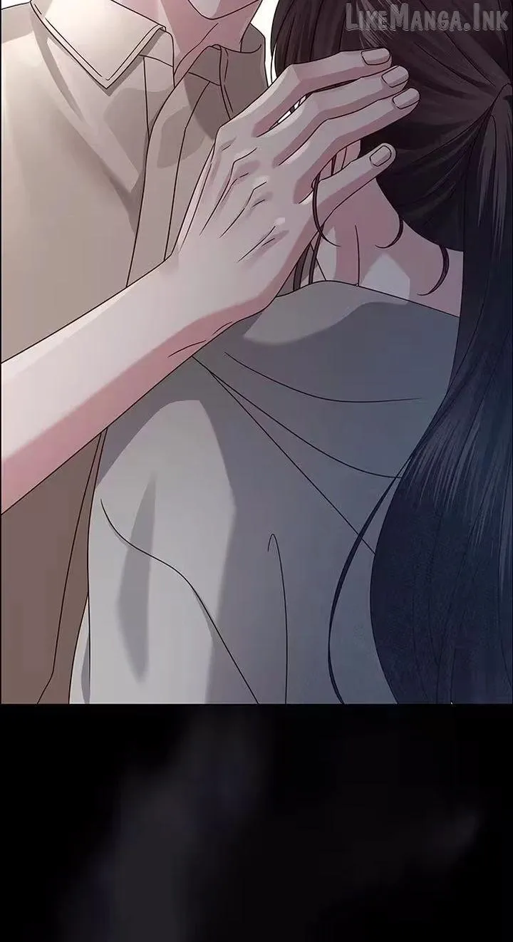 First Confession chapter 22 page 67