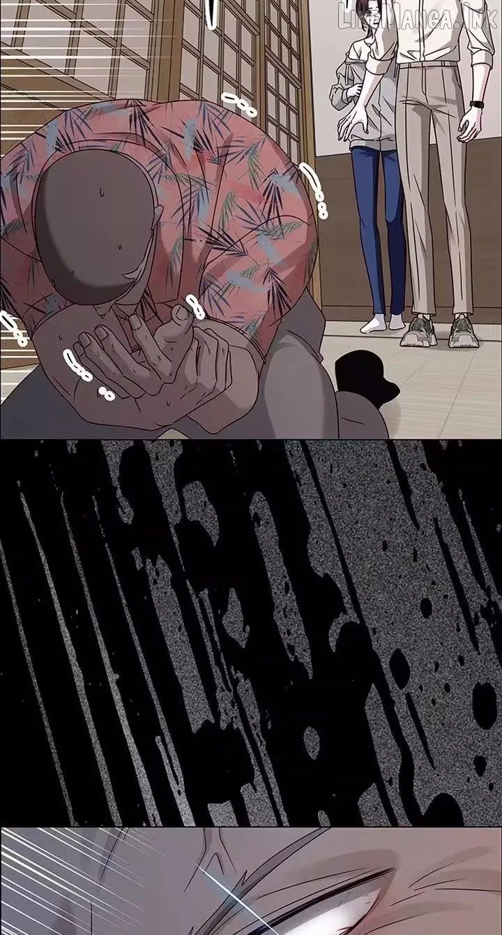 First Confession chapter 22 page 78