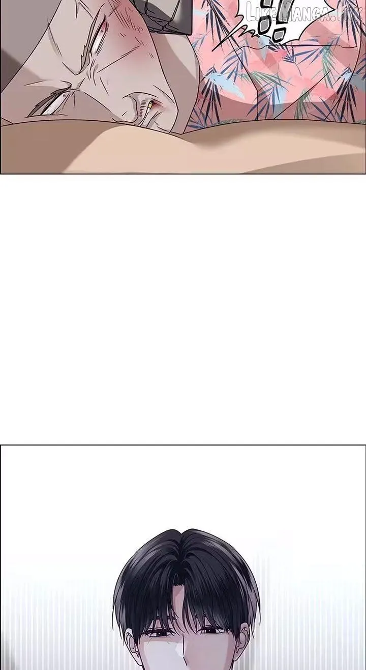 First Confession chapter 22 page 87