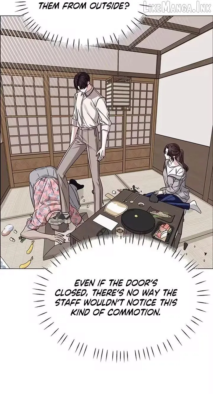First Confession chapter 22 page 94