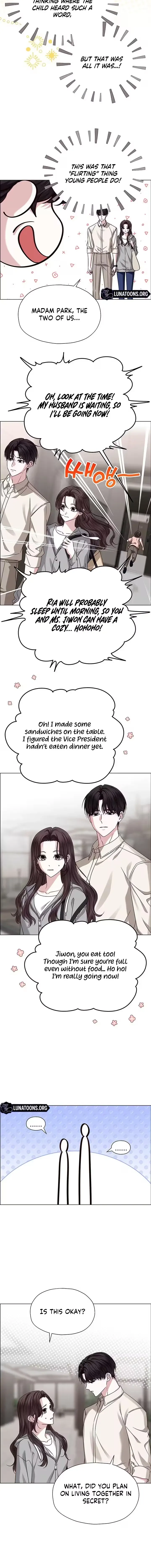 First Confession chapter 23 page 18