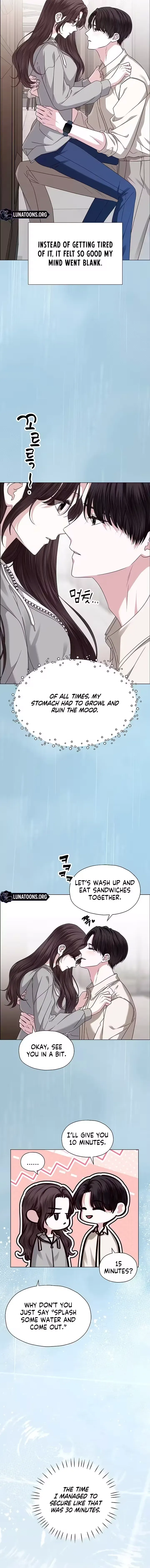 First Confession chapter 24 page 2