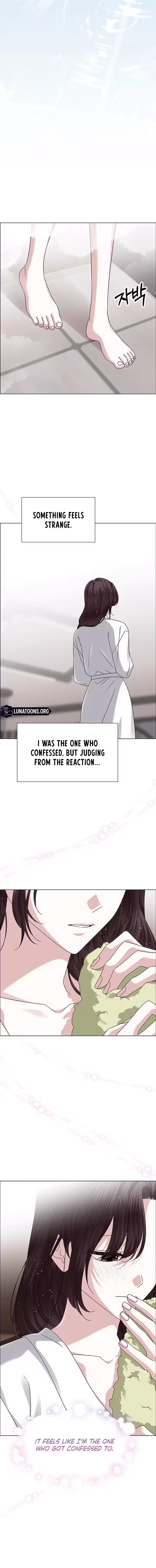First Confession chapter 24 page 3