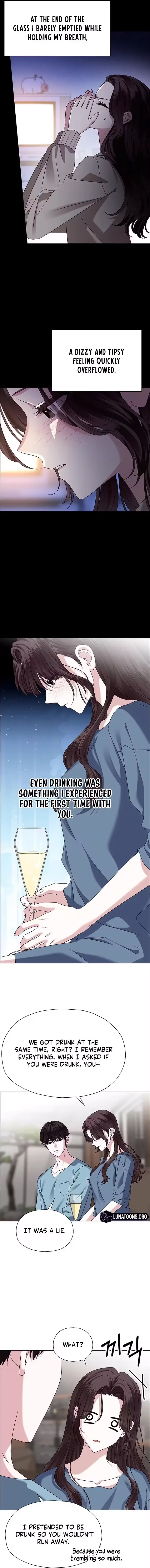 First Confession chapter 24 page 9