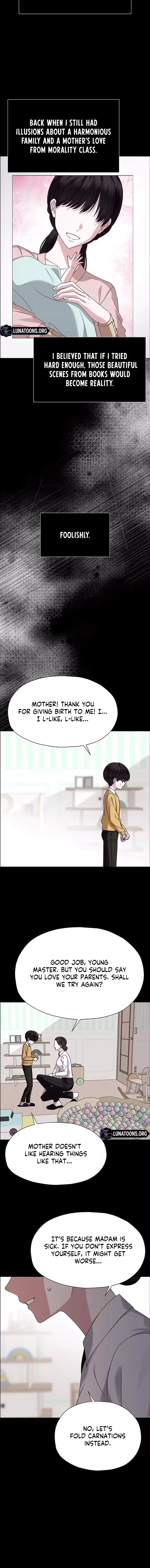 First Confession chapter 25 page 12