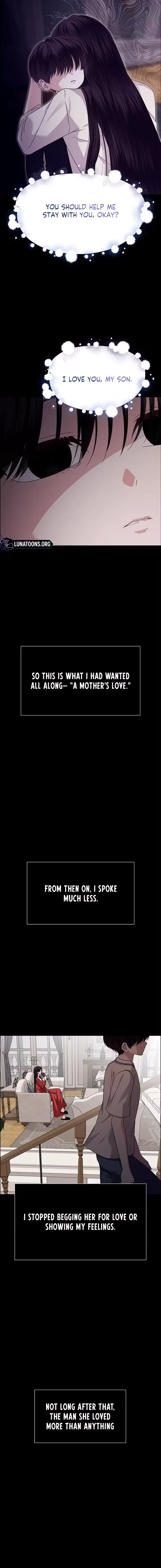 First Confession chapter 25 page 20