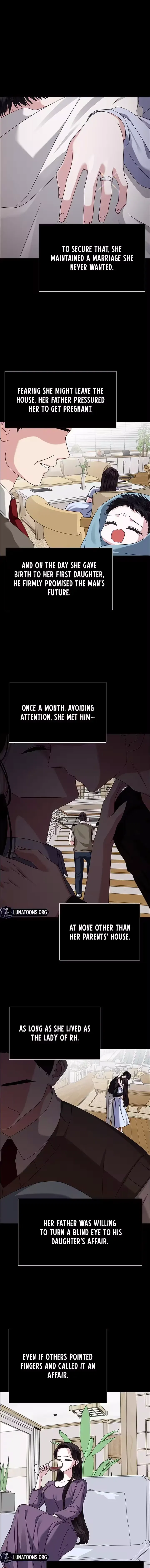 First Confession chapter 25 page 5