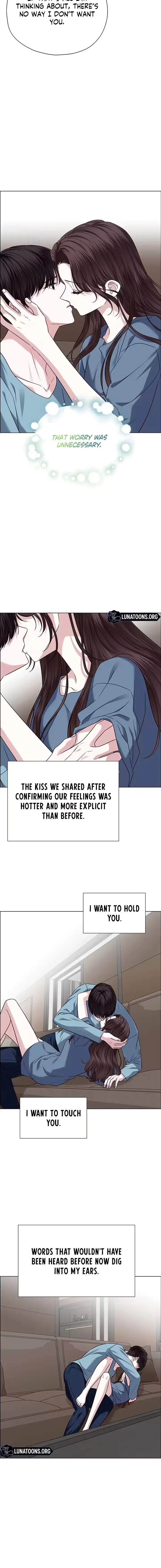 First Confession chapter 26 page 16
