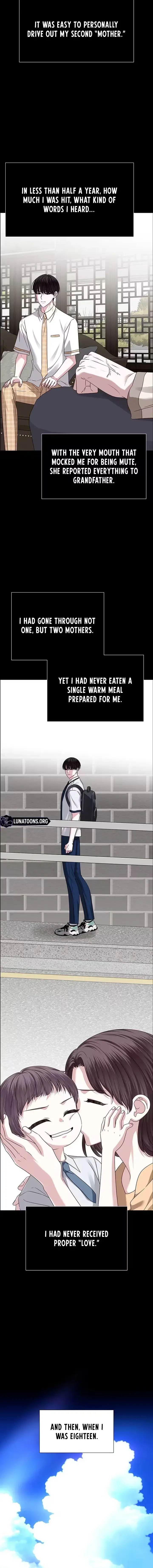 First Confession chapter 26 page 2