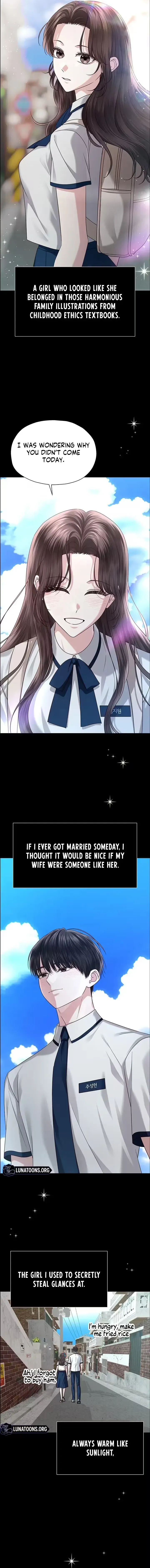 First Confession chapter 26 page 5