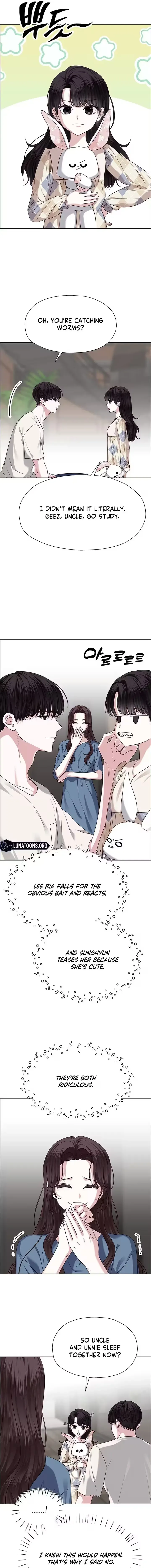 First Confession chapter 27 page 7