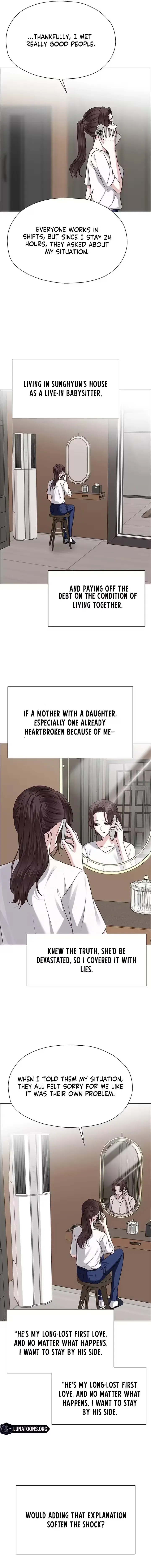 First Confession chapter 28 page 11