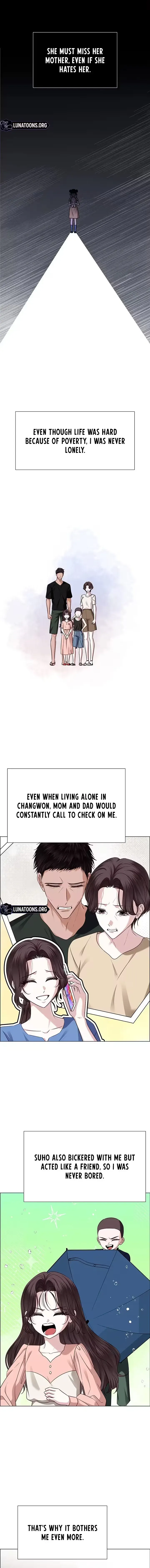 First Confession chapter 28 page 20
