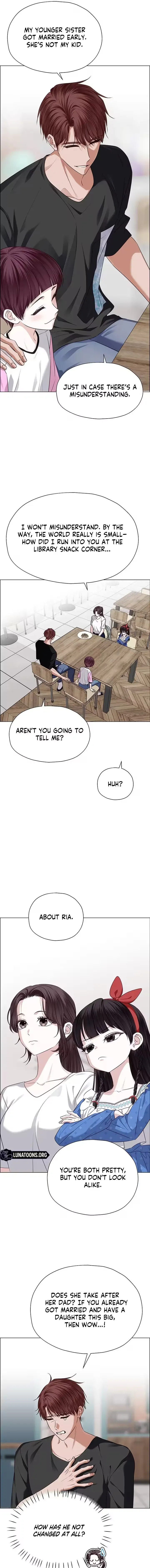 First Confession chapter 29 page 11