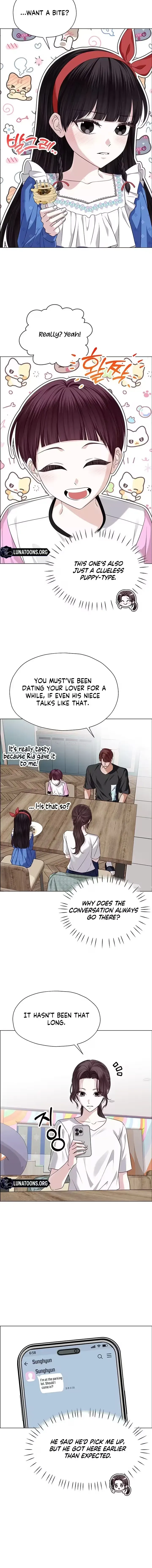 First Confession chapter 29 page 14