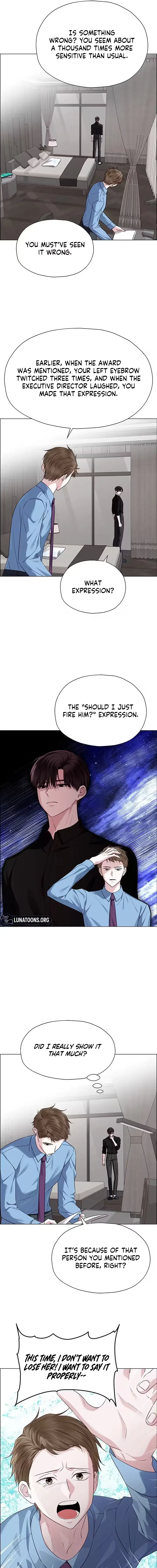 First Confession chapter 29 page 5