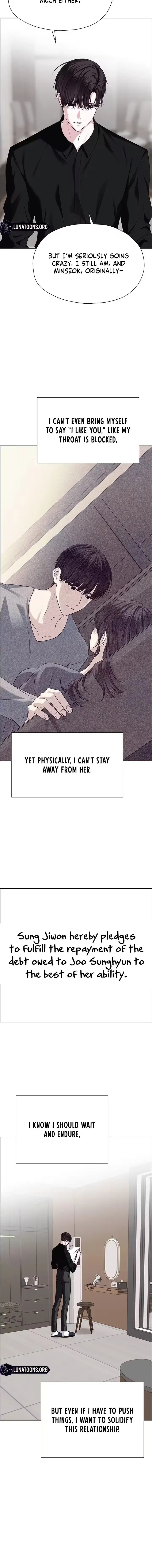 First Confession chapter 29 page 8
