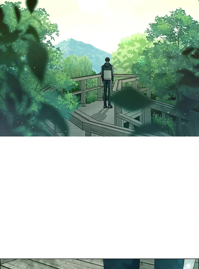 First Confession chapter 3 page 100