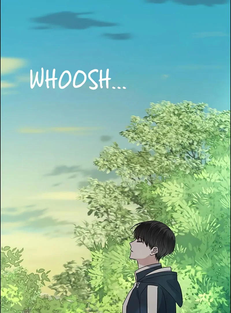 First Confession chapter 3 page 102
