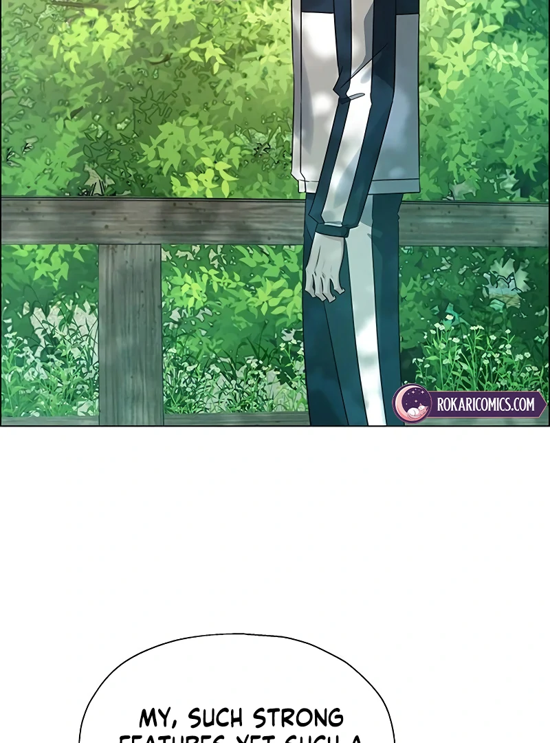First Confession chapter 3 page 103