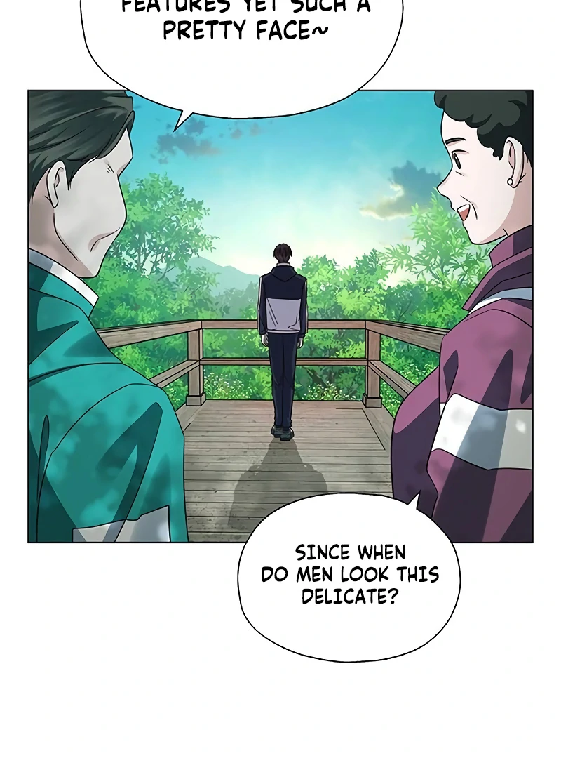 First Confession chapter 3 page 104