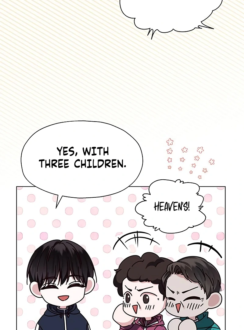 First Confession chapter 3 page 109