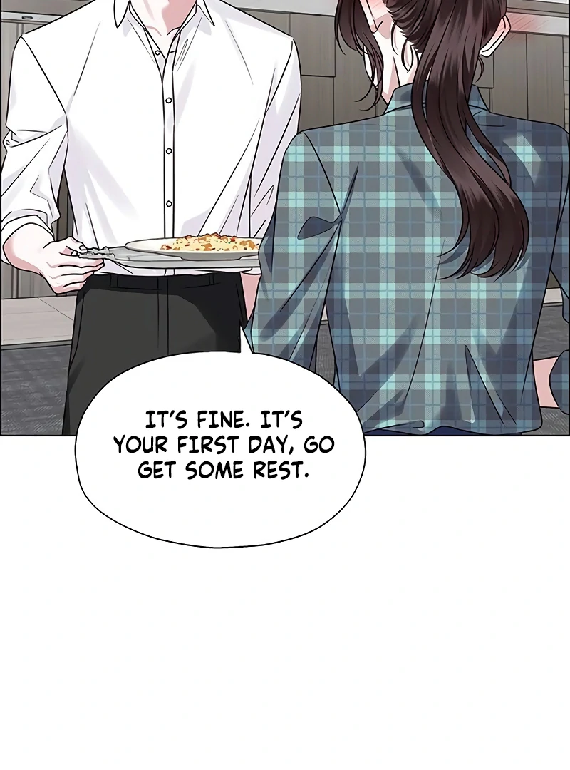 First Confession chapter 3 page 11