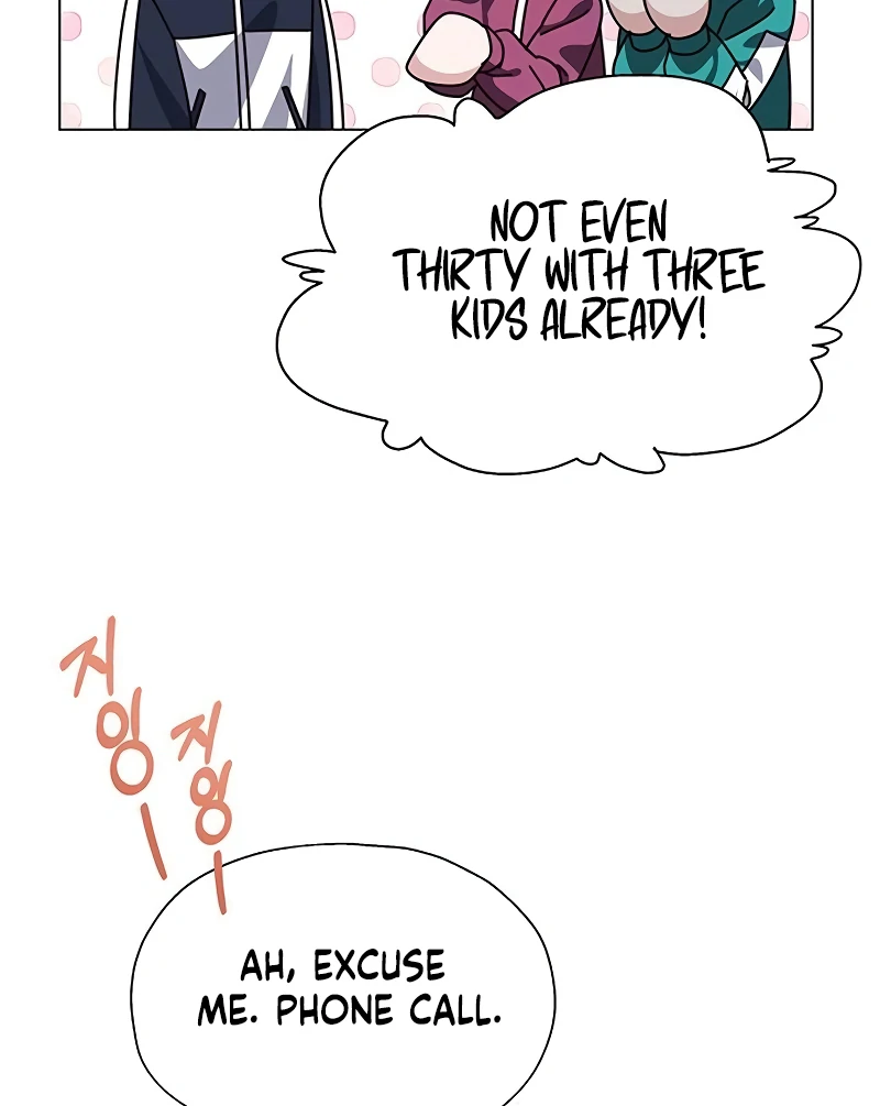 First Confession chapter 3 page 110