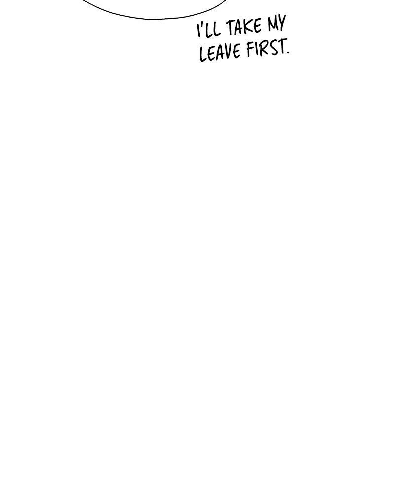First Confession chapter 3 page 111