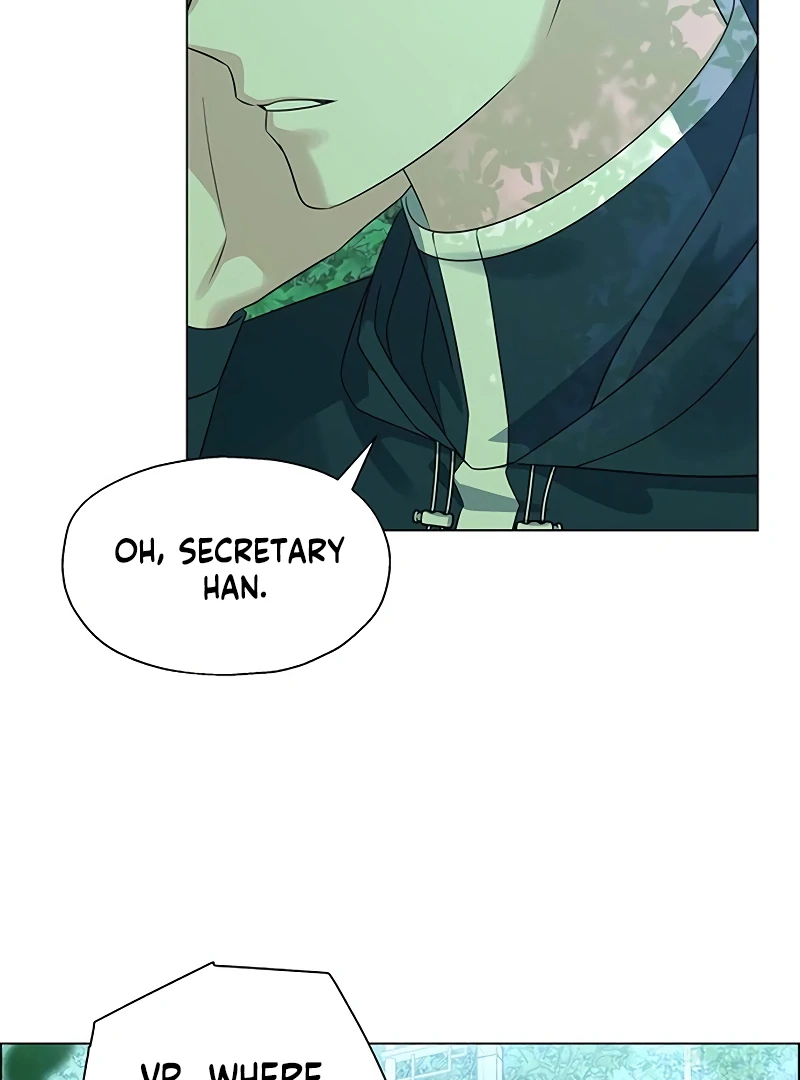 First Confession chapter 3 page 113
