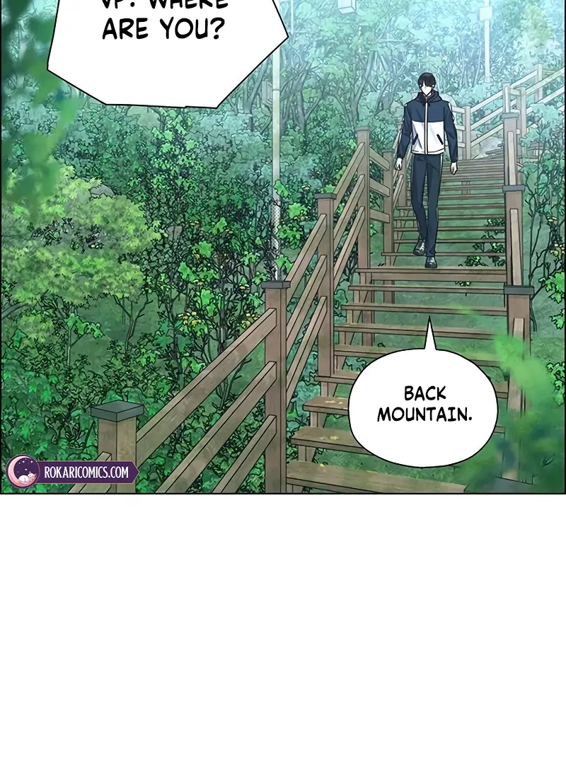 First Confession chapter 3 page 114