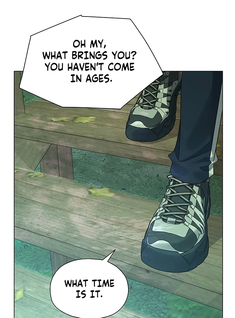 First Confession chapter 3 page 115