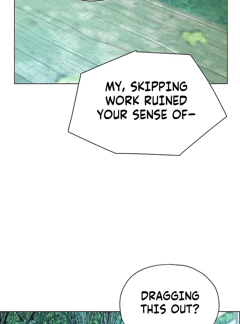 First Confession chapter 3 page 116