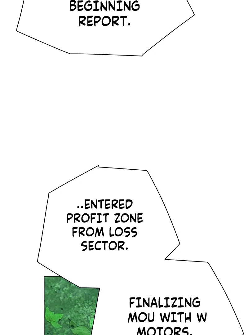 First Confession chapter 3 page 118