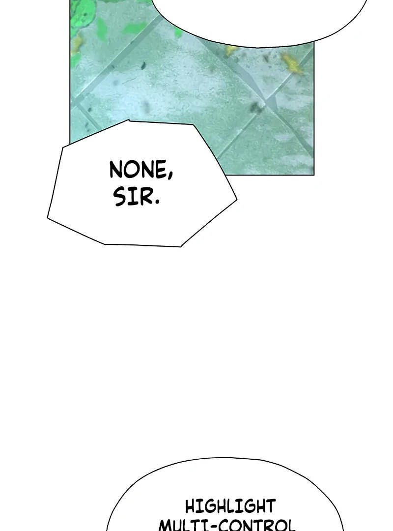 First Confession chapter 3 page 120