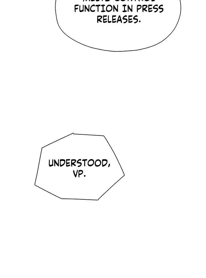 First Confession chapter 3 page 121