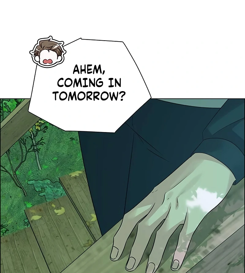 First Confession chapter 3 page 122