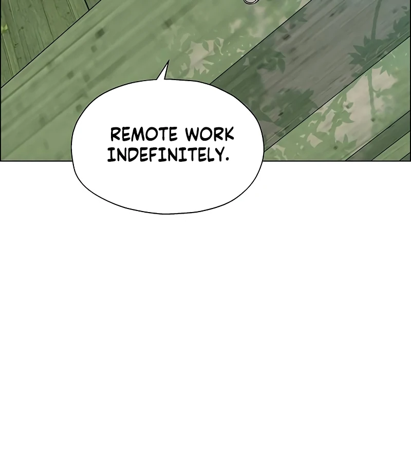 First Confession chapter 3 page 123