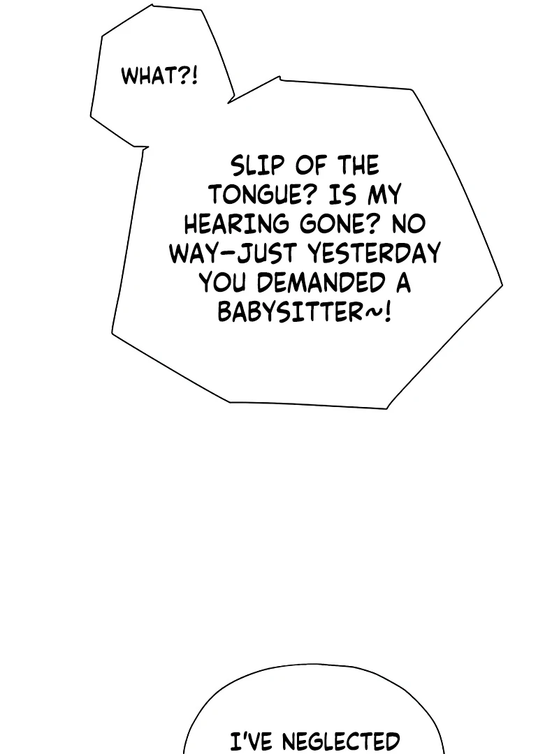 First Confession chapter 3 page 124