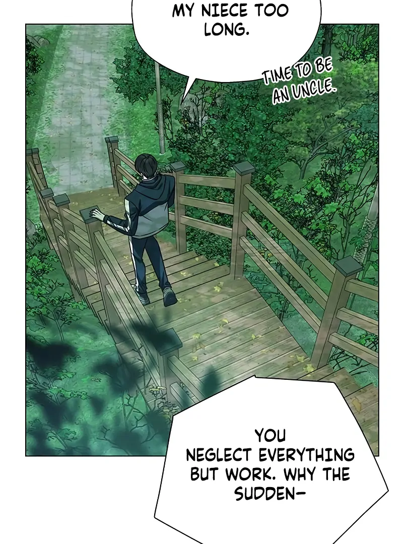 First Confession chapter 3 page 125
