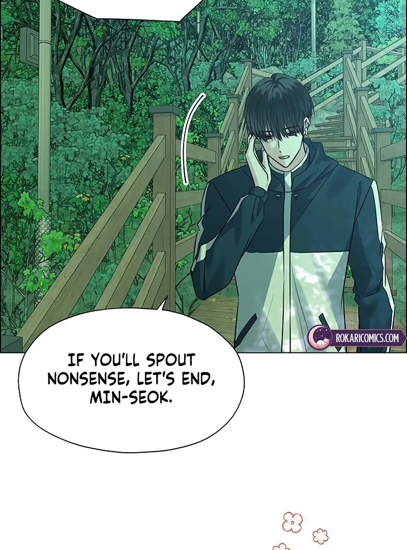 First Confession chapter 3 page 128