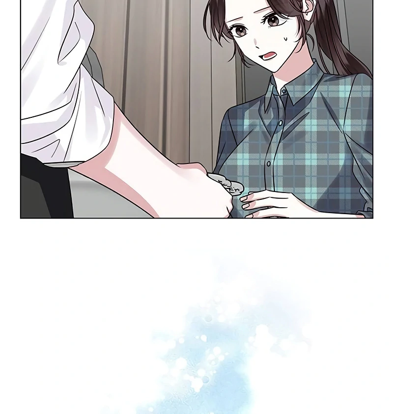 First Confession chapter 3 page 13