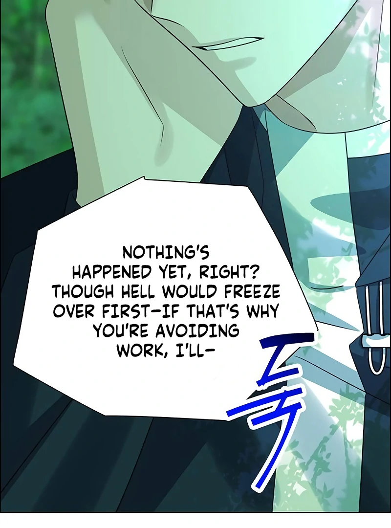First Confession chapter 3 page 130