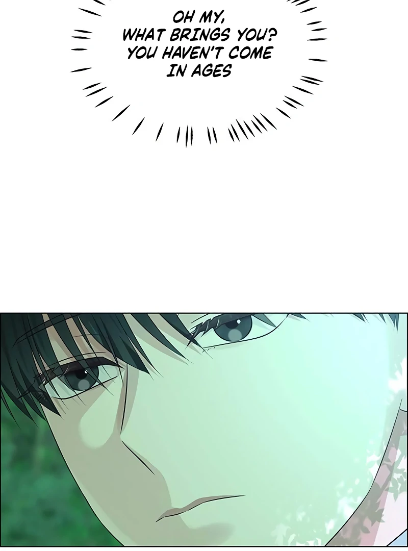 First Confession chapter 3 page 133