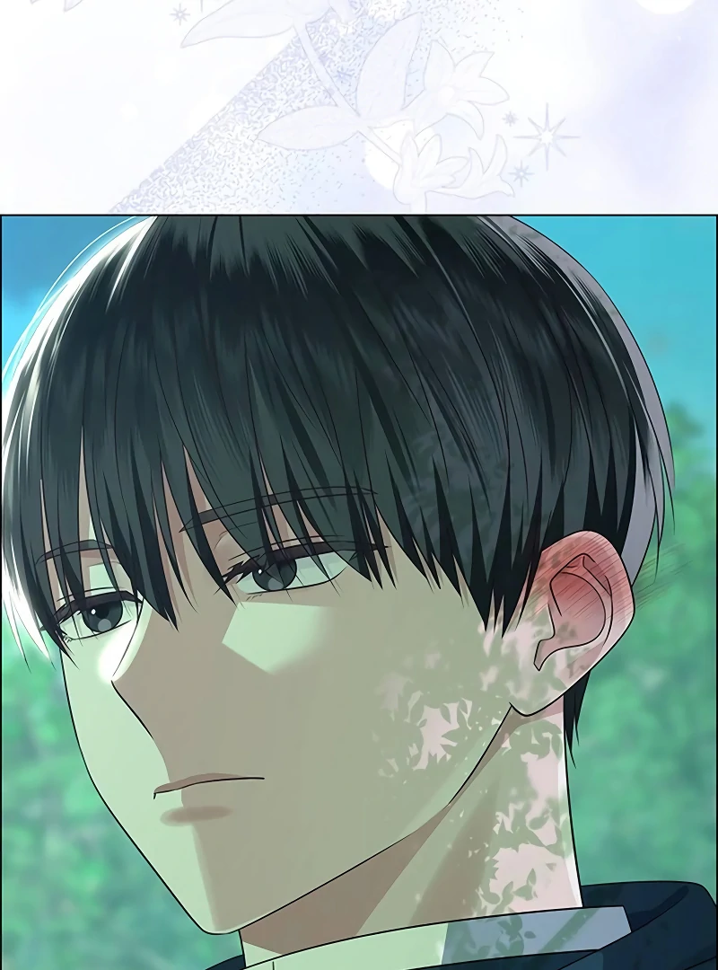 First Confession chapter 3 page 138