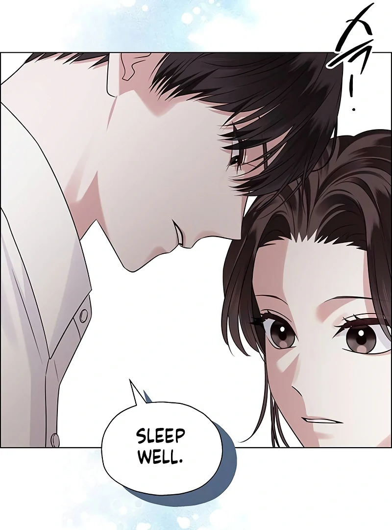 First Confession chapter 3 page 14